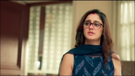 Mannat Harr Khushi Paane Ki - 17th October 2026